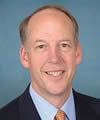 Greg Walden (R)